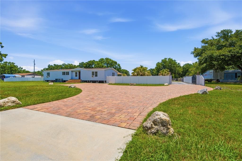 6502 FIVE ACRE ROAD, PLANT CITY, FL 33565 — zdjęcie 2
