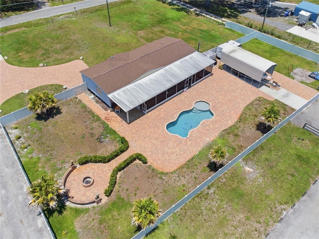 6502 FIVE ACRE ROAD, PLANT CITY, FL 33565 — zdjęcie 3