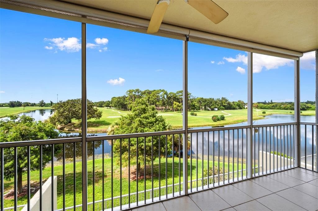1200 COUNTRY CLUB DRIVE # 2205, LARGO, FL 33771 — zdjęcie 3