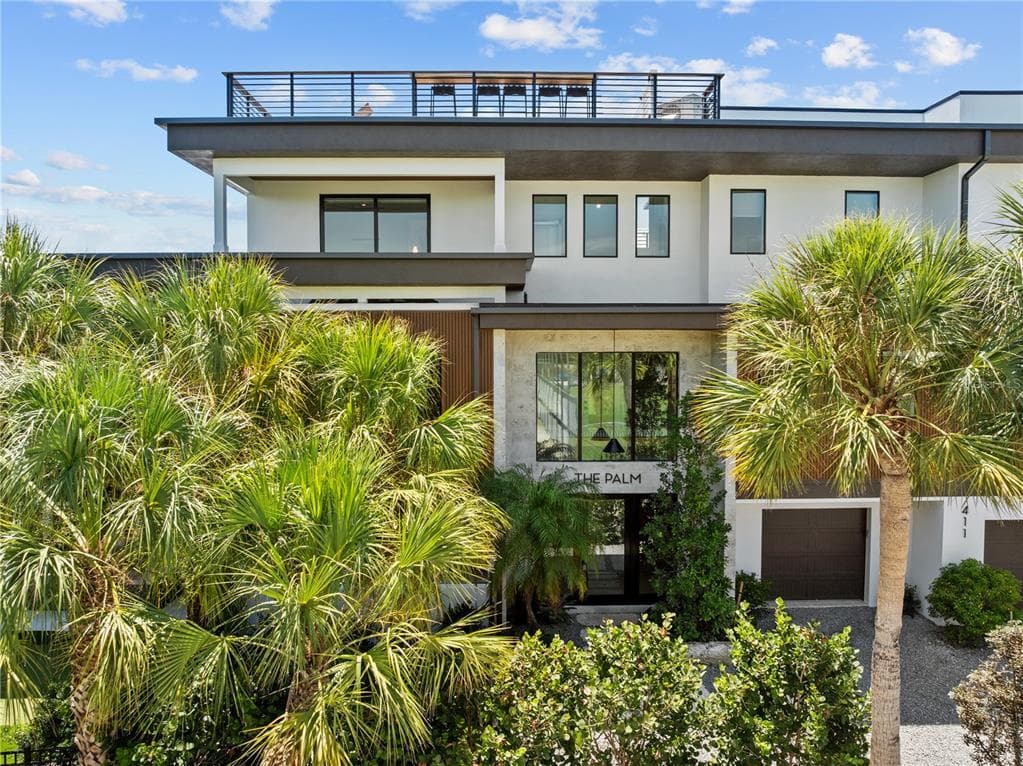 411 PALM AVENUE, ANNA MARIA, FL 34216 — zdjęcie 2