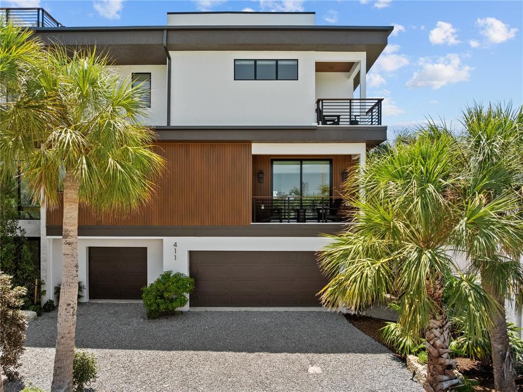 411 PALM AVENUE, ANNA MARIA, FL 34216 — zdjęcie 3