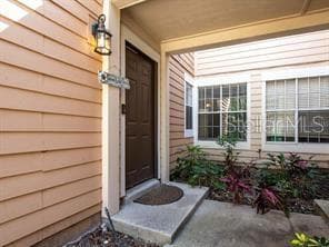 713 SANDY COURT # 375, ALTAMONTE SPRINGS, FL 32714 — zdjęcie 2