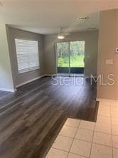 713 SANDY COURT # 375, ALTAMONTE SPRINGS, FL 32714 — zdjęcie 3
