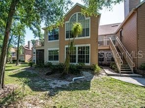 713 SANDY COURT # 375, ALTAMONTE SPRINGS, FL 32714