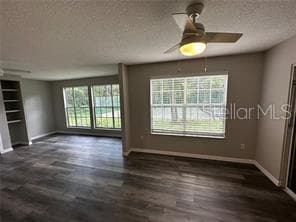 713 SANDY COURT # 375, ALTAMONTE SPRINGS, FL 32714 — zdjęcie 5