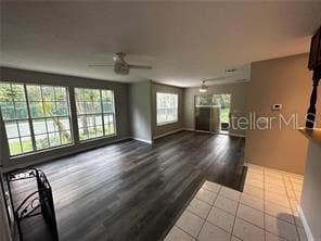713 SANDY COURT # 375, ALTAMONTE SPRINGS, FL 32714 — zdjęcie 4
