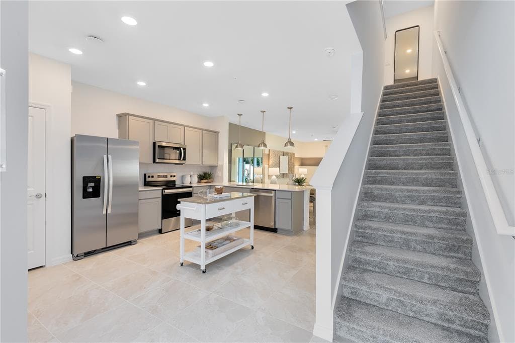 3246 PONDSIDE WAY, SANFORD, FL 32773 — zdjęcie 3