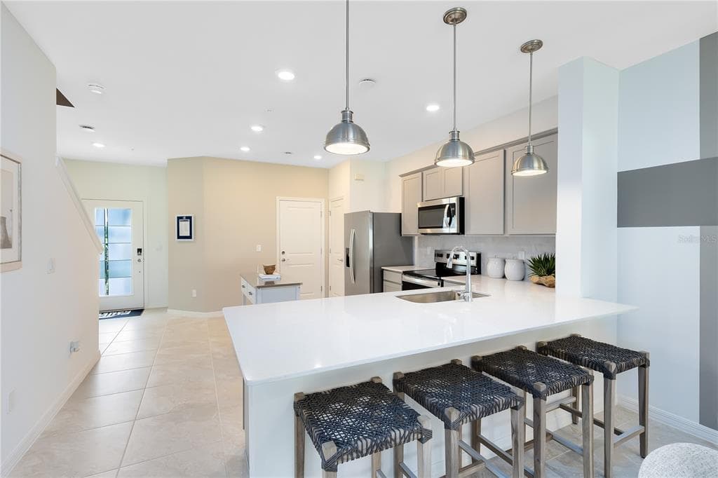 3246 PONDSIDE WAY, SANFORD, FL 32773 — zdjęcie 5