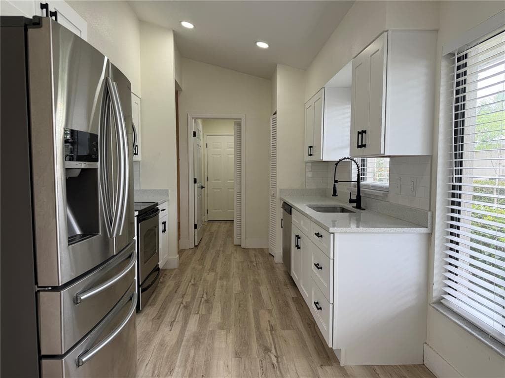 339 PEMBROKE LANE S # 228, VENICE, FL 34293 — zdjęcie 2