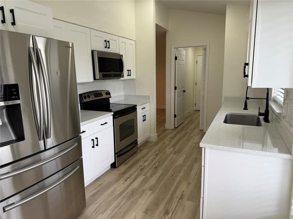 339 PEMBROKE LANE S # 228, VENICE, FL 34293 — zdjęcie 3