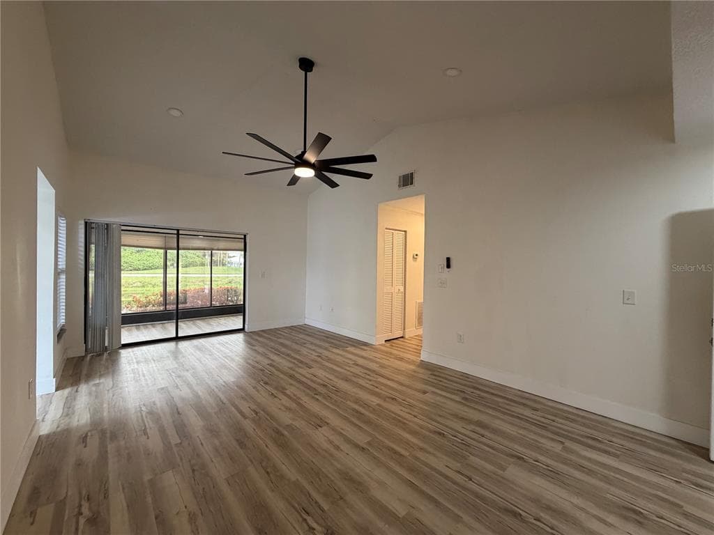 339 PEMBROKE LANE S # 228, VENICE, FL 34293 — zdjęcie 5