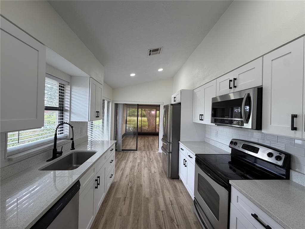 339 PEMBROKE LANE S # 228, VENICE, FL 34293 — zdjęcie 4