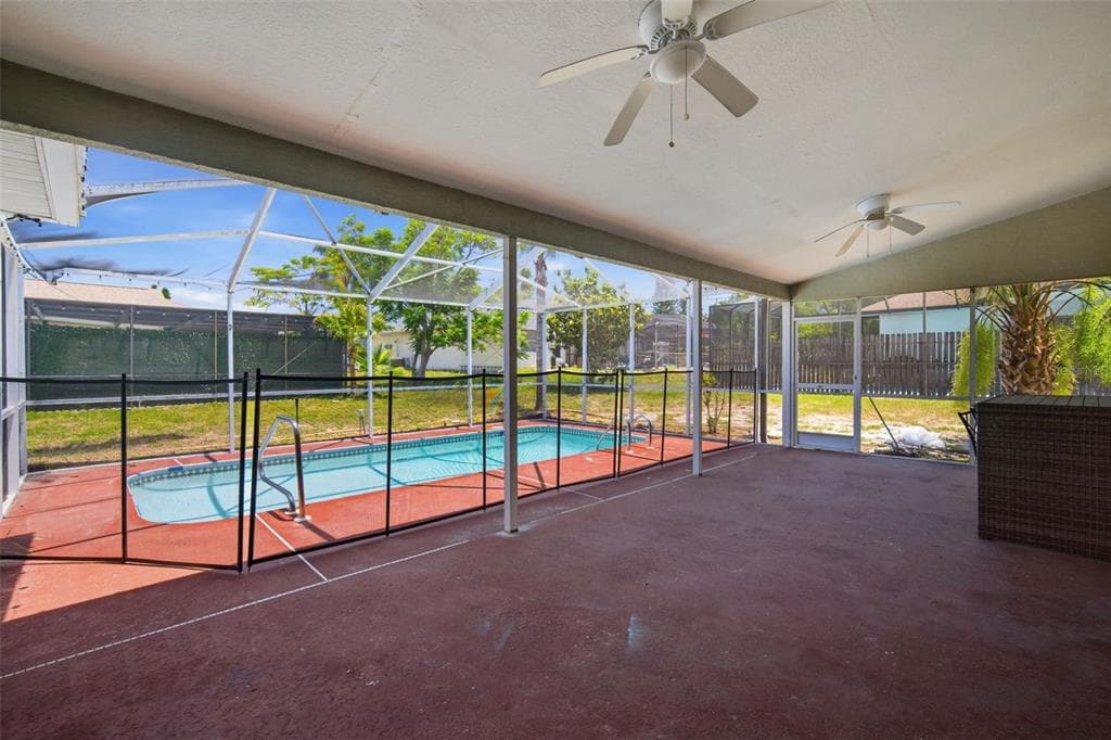 8316 SUMMERSIDE LANE, PORT RICHEY, FL 34668 — zdjęcie 2