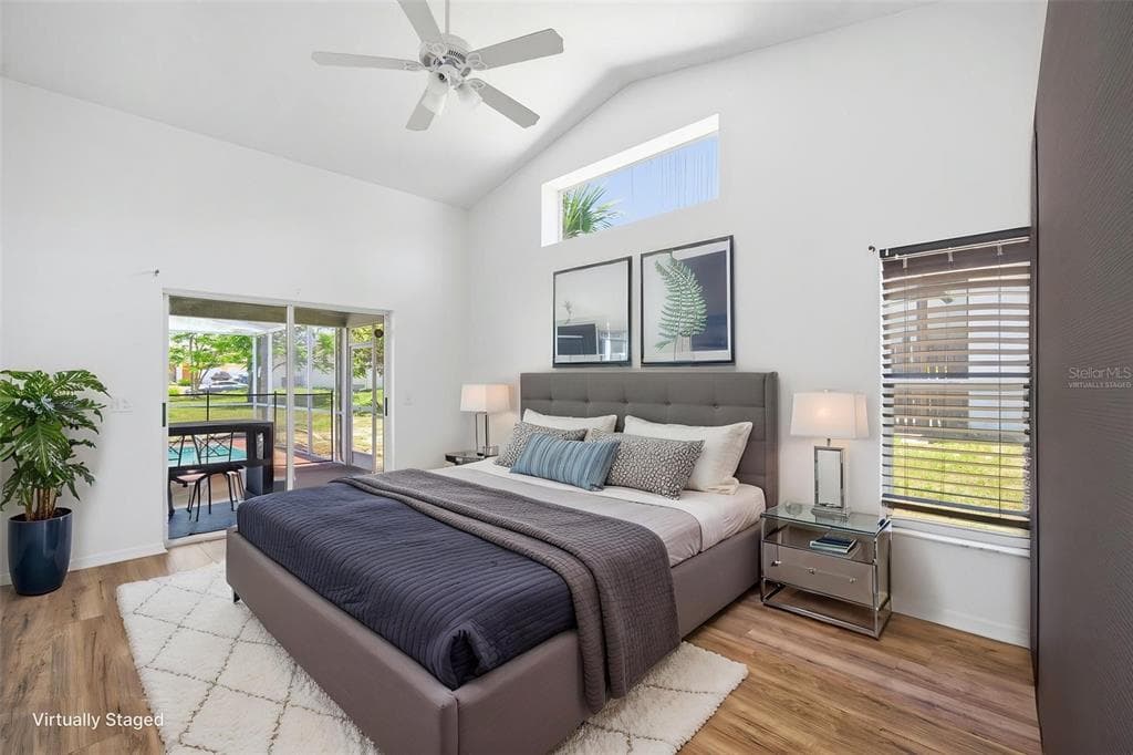 8316 SUMMERSIDE LANE, PORT RICHEY, FL 34668 — zdjęcie 3