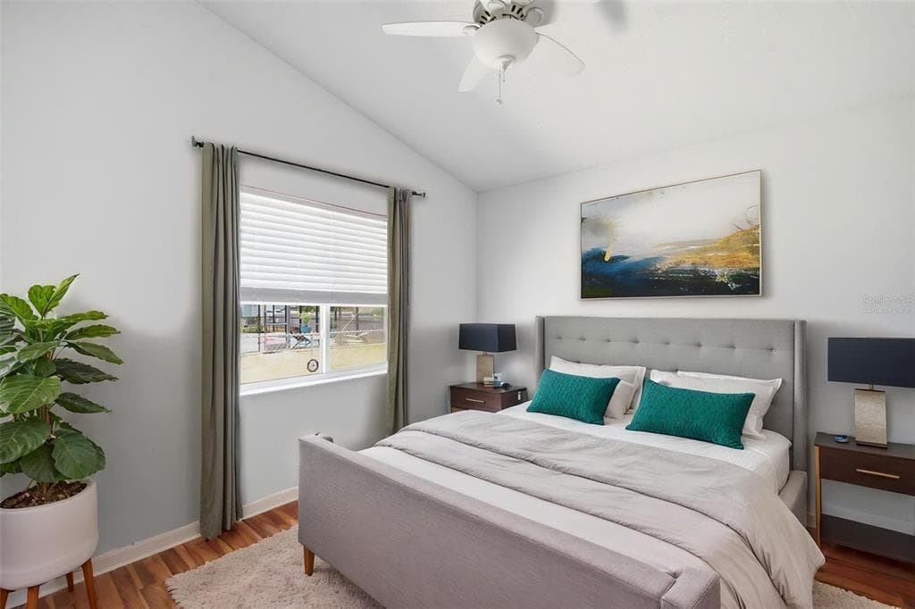 8316 SUMMERSIDE LANE, PORT RICHEY, FL 34668 — zdjęcie 5