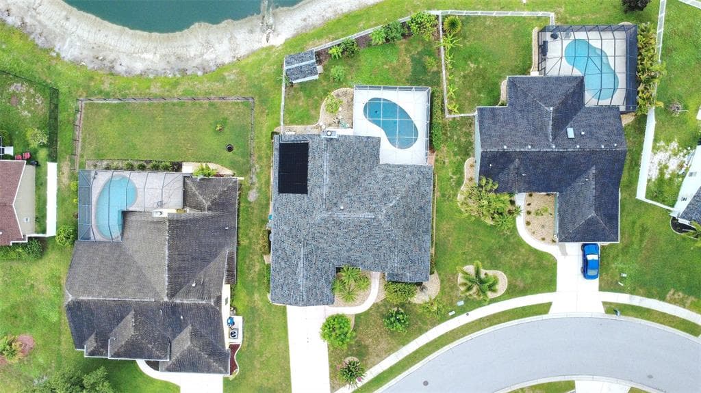 6734 60TH STREET CIRCLE E, PALMETTO, FL 34221 — zdjęcie 2