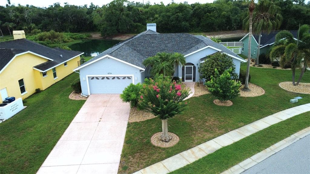 6734 60TH STREET CIRCLE E, PALMETTO, FL 34221