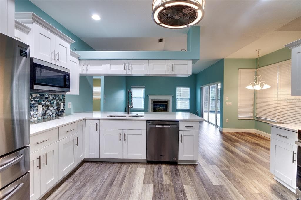 6734 60TH STREET CIRCLE E, PALMETTO, FL 34221 — zdjęcie 5