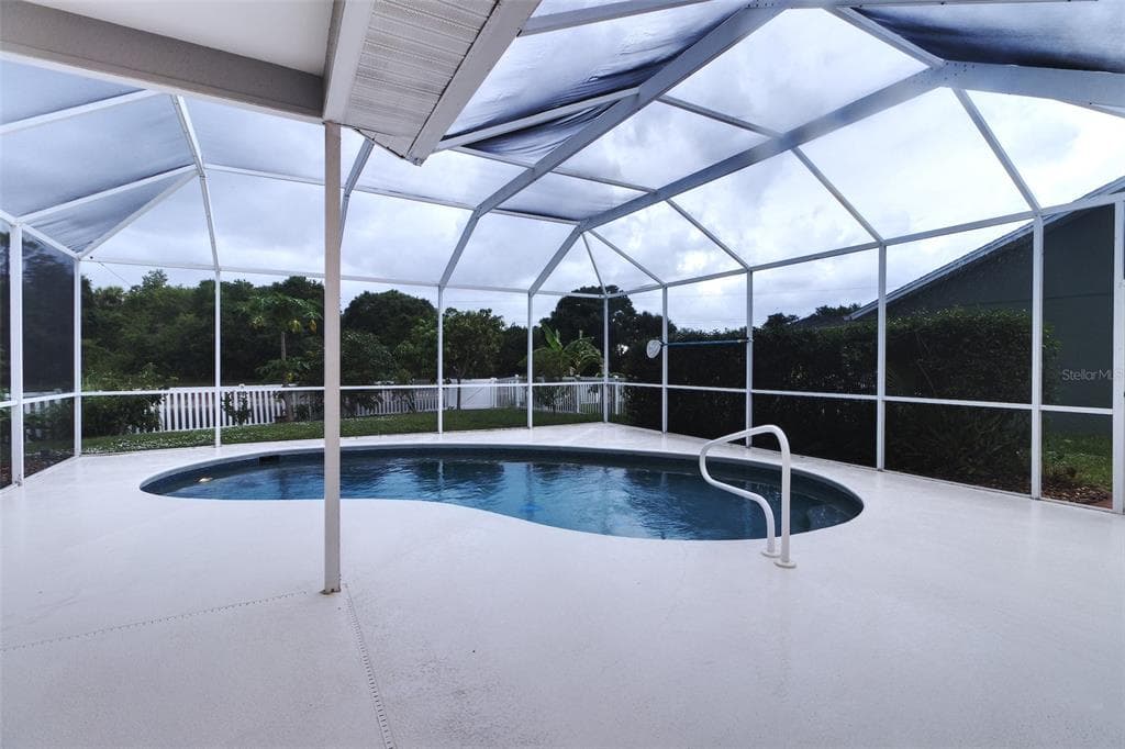 6734 60TH STREET CIRCLE E, PALMETTO, FL 34221 — zdjęcie 4