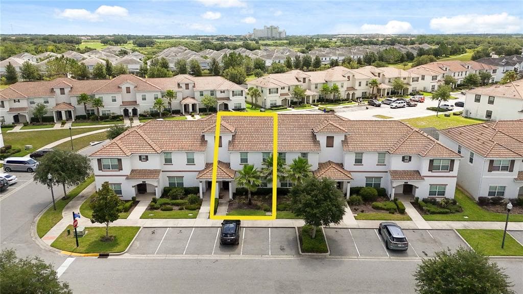 1555 SANDBAGGER DRIVE, DAVENPORT, FL 33896 — zdjęcie 2