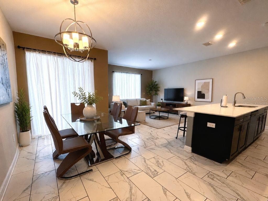 1555 SANDBAGGER DRIVE, DAVENPORT, FL 33896 — zdjęcie 3
