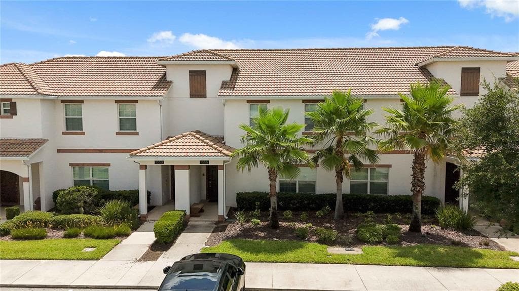 1555 SANDBAGGER DRIVE, DAVENPORT, FL 33896