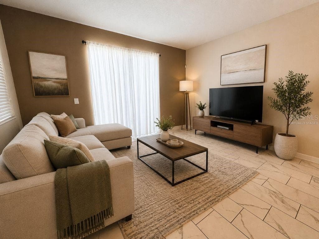 1555 SANDBAGGER DRIVE, DAVENPORT, FL 33896 — zdjęcie 5