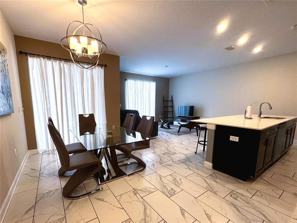 1555 SANDBAGGER DRIVE, DAVENPORT, FL 33896 — zdjęcie 4