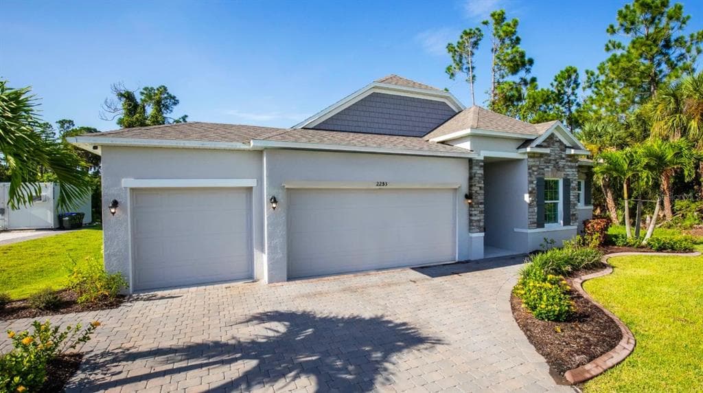 21 CUPANIA COURT, HOMOSASSA, FL 34446 — zdjęcie 3