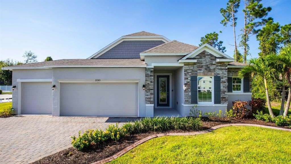 21 CUPANIA COURT, HOMOSASSA, FL 34446