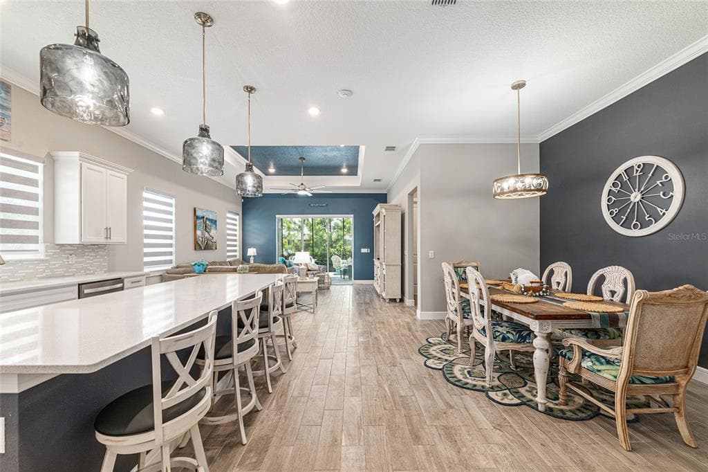 8876 SW 59TH LANE ROAD, OCALA, FL 34481 — zdjęcie 2