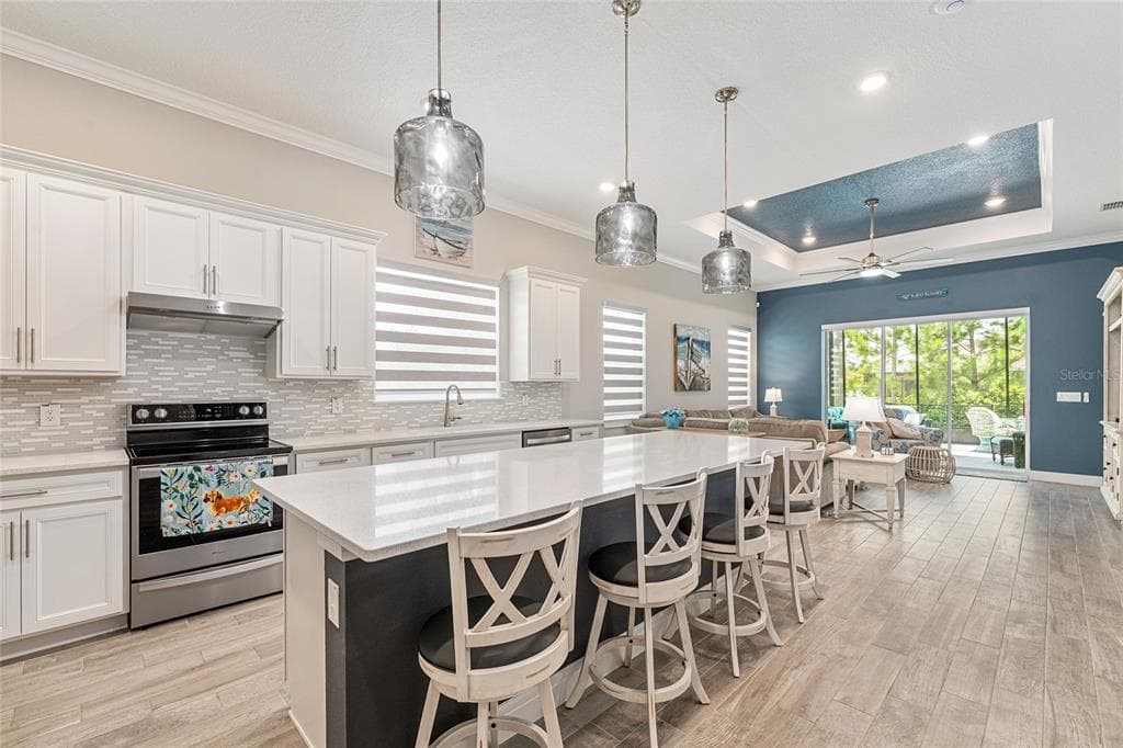 8876 SW 59TH LANE ROAD, OCALA, FL 34481 — zdjęcie 3