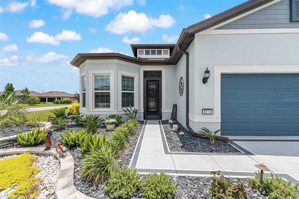 8876 SW 59TH LANE ROAD, OCALA, FL 34481 — zdjęcie 5