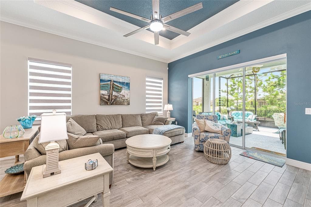 8876 SW 59TH LANE ROAD, OCALA, FL 34481 — zdjęcie 4