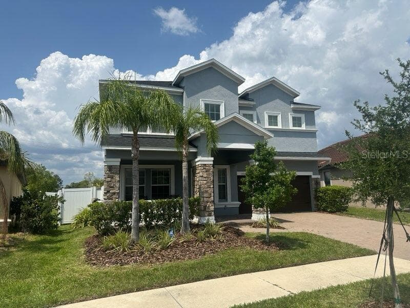 11928 FROST ASTER DRIVE, RIVERVIEW, FL 33579 — zdjęcie 3