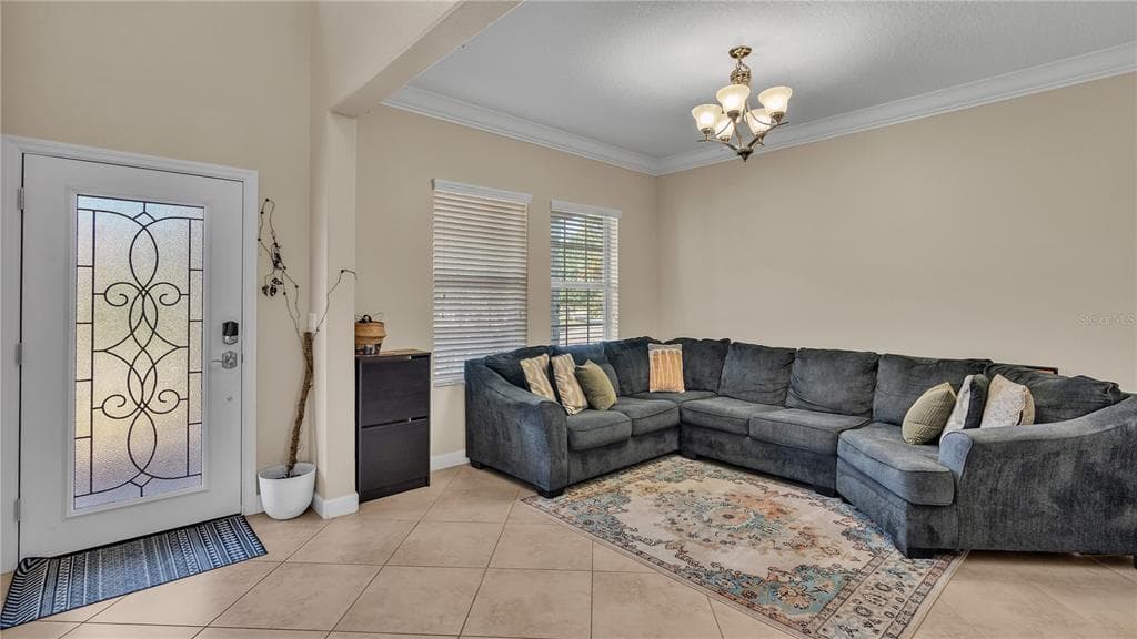 11928 FROST ASTER DRIVE, RIVERVIEW, FL 33579 — zdjęcie 5
