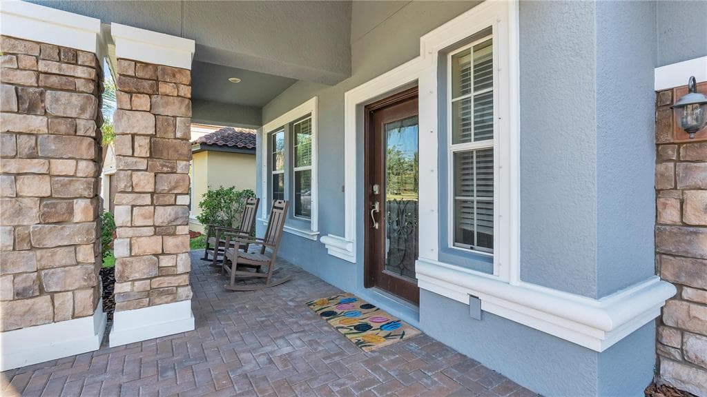 11928 FROST ASTER DRIVE, RIVERVIEW, FL 33579 — zdjęcie 4