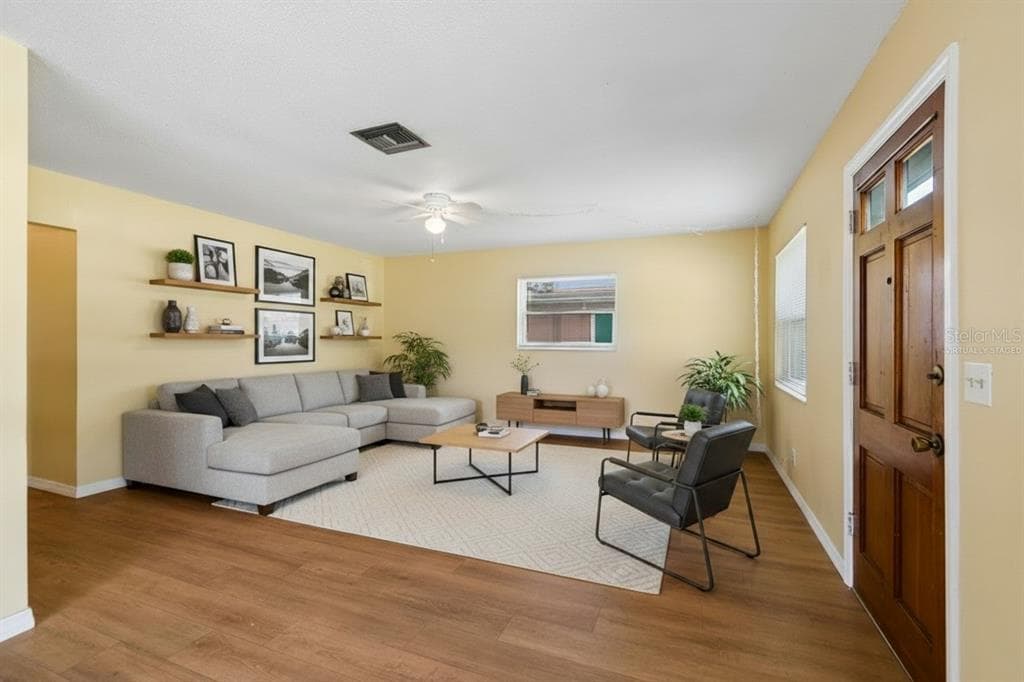 6706 S MASCOTTE STREET, TAMPA, FL 33616 — zdjęcie 2