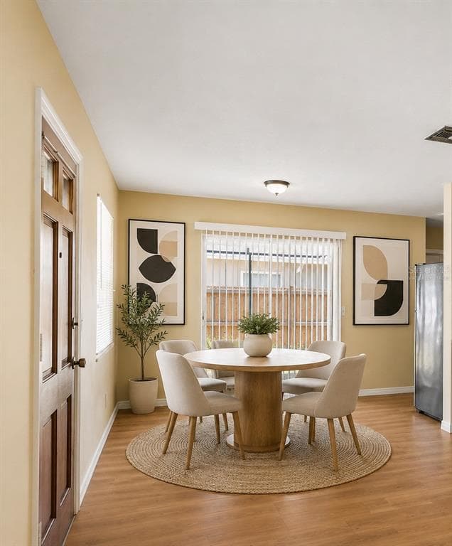 6706 S MASCOTTE STREET, TAMPA, FL 33616 — zdjęcie 3