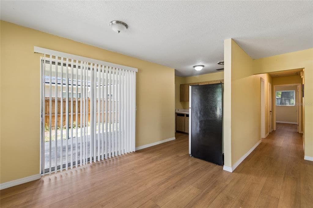 6706 S MASCOTTE STREET, TAMPA, FL 33616 — zdjęcie 5