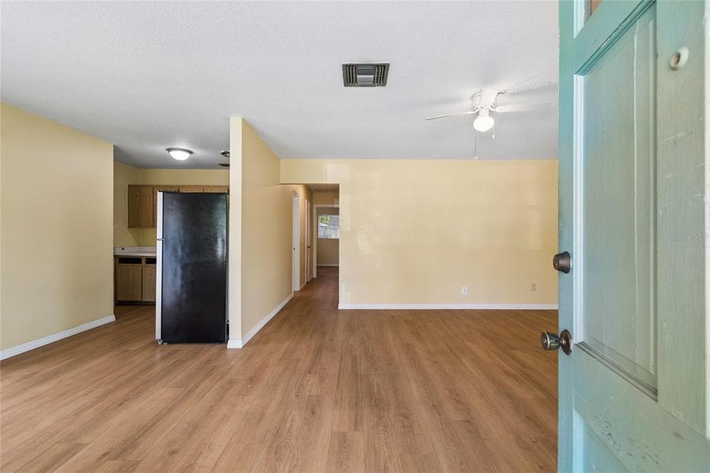 6706 S MASCOTTE STREET, TAMPA, FL 33616 — zdjęcie 4