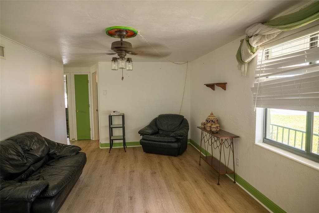 4641 AEGEAN AVENUE, HOLIDAY, FL 34690 — zdjęcie 5