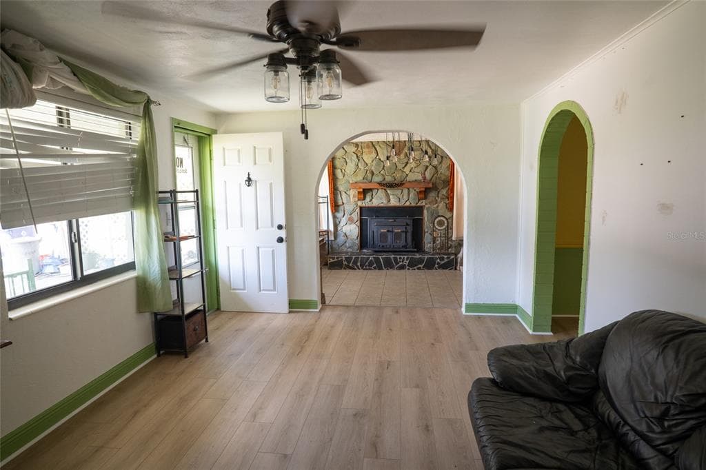 4641 AEGEAN AVENUE, HOLIDAY, FL 34690 — zdjęcie 4
