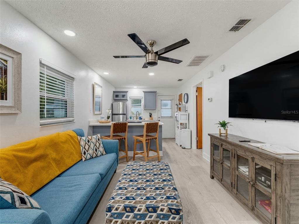 5635 MONTANA AVENUE, NEW PORT RICHEY, FL 34652 — zdjęcie 3