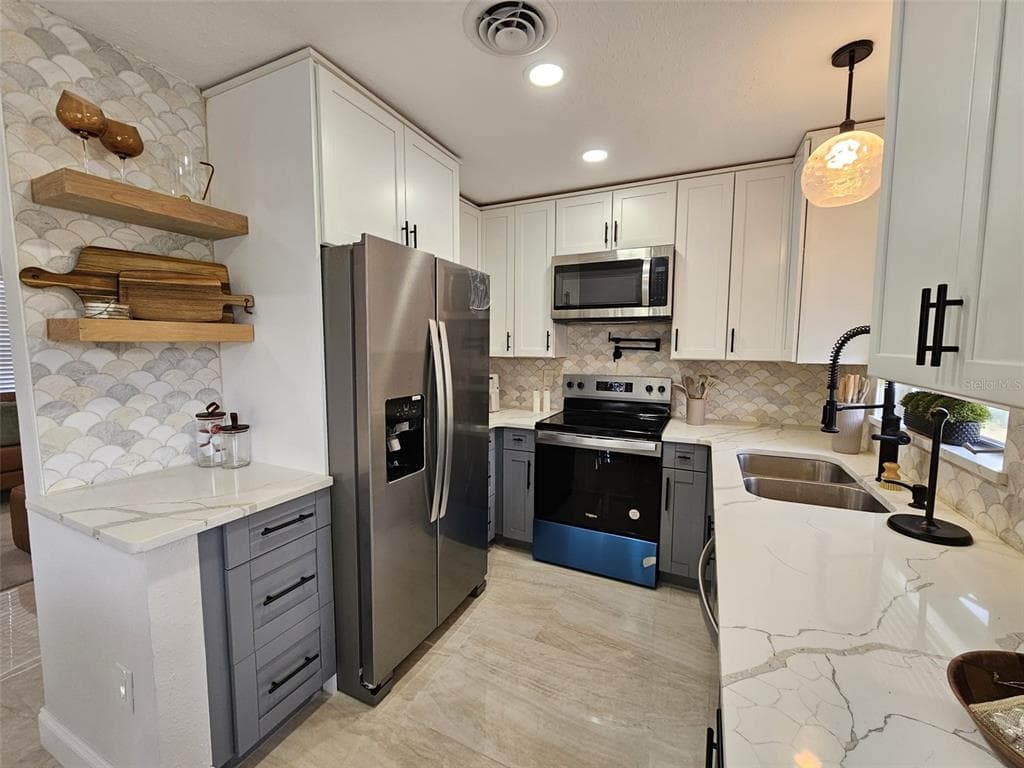 460 CREEK LANE DRIVE, ENGLEWOOD, FL 34223 — zdjęcie 3