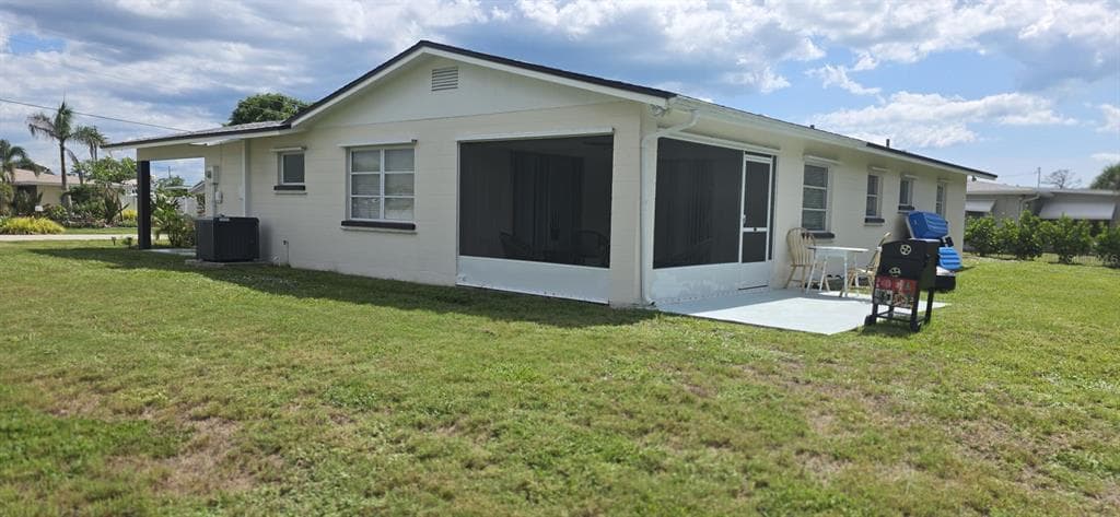 460 CREEK LANE DRIVE, ENGLEWOOD, FL 34223 — zdjęcie 5