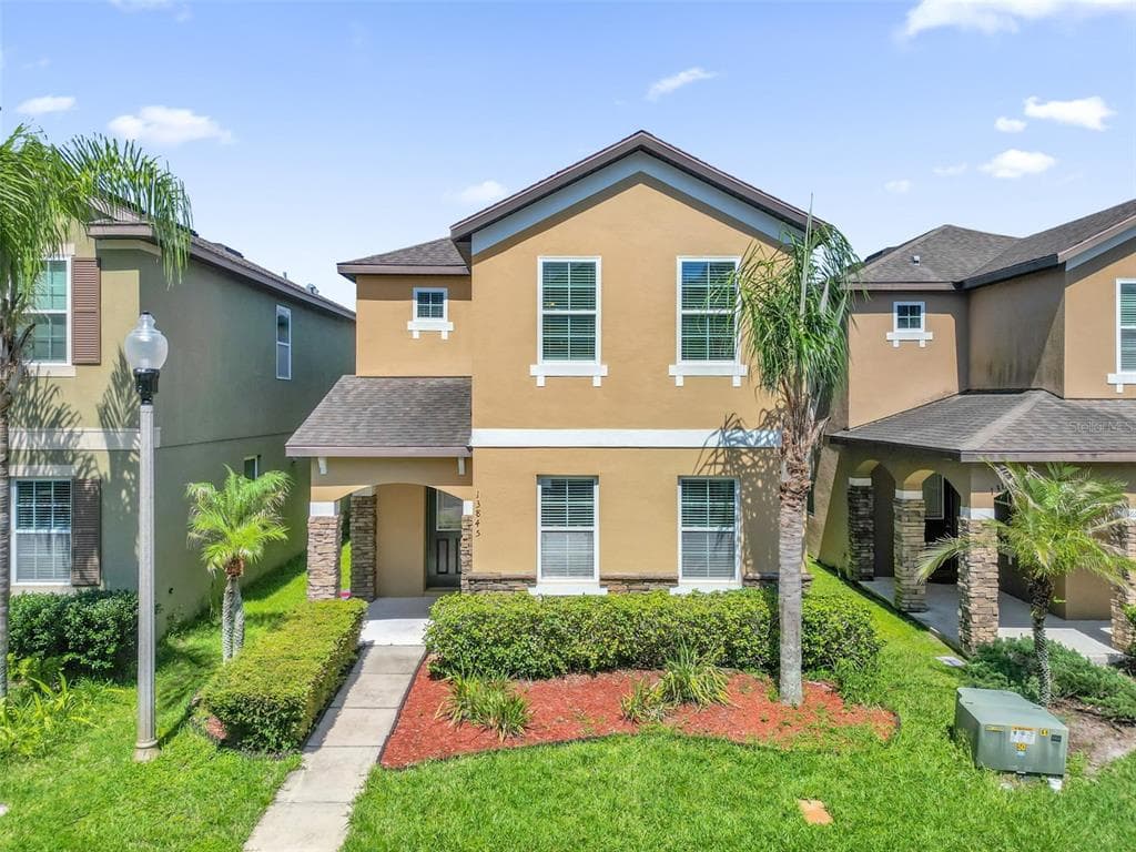 13845 BRIDGEWATER CROSSINGS BLVD, WINDERMERE, FL 34786 — zdjęcie 2