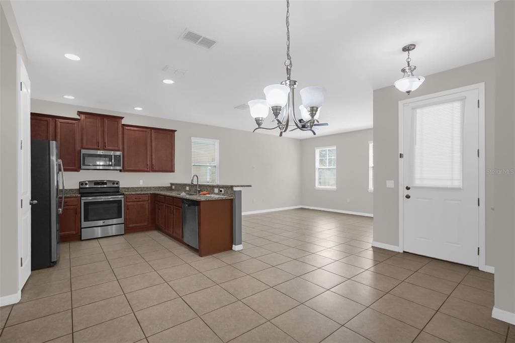 13845 BRIDGEWATER CROSSINGS BLVD, WINDERMERE, FL 34786 — zdjęcie 3