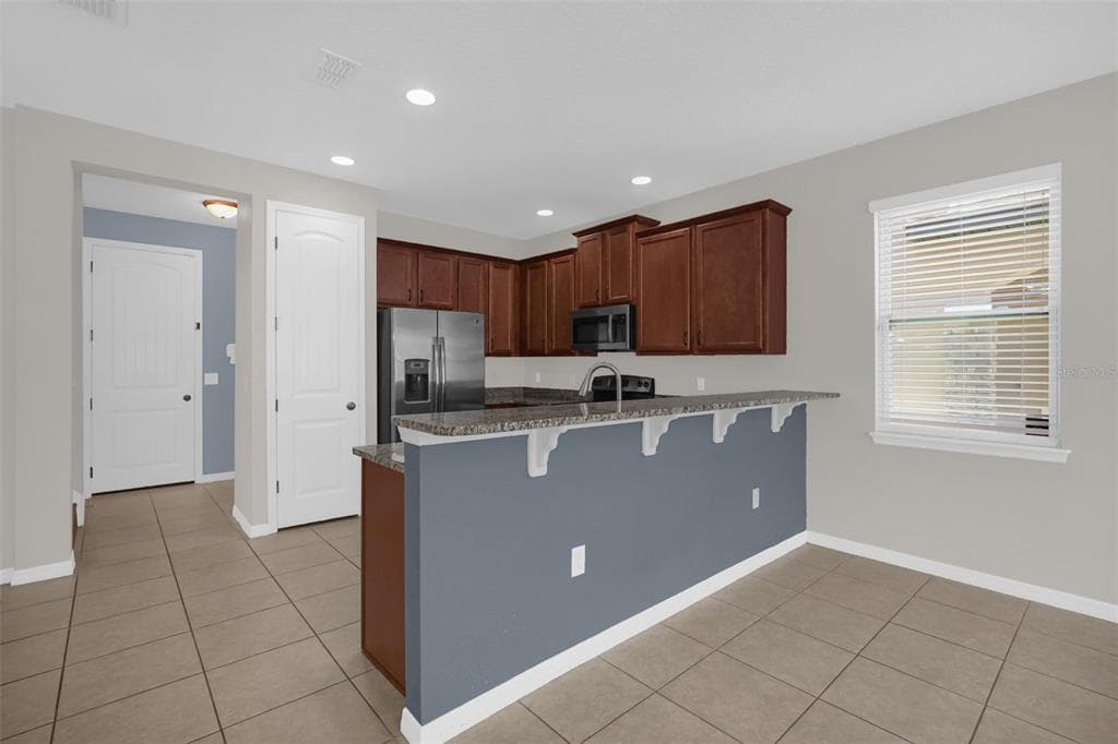 13845 BRIDGEWATER CROSSINGS BLVD, WINDERMERE, FL 34786 — zdjęcie 5