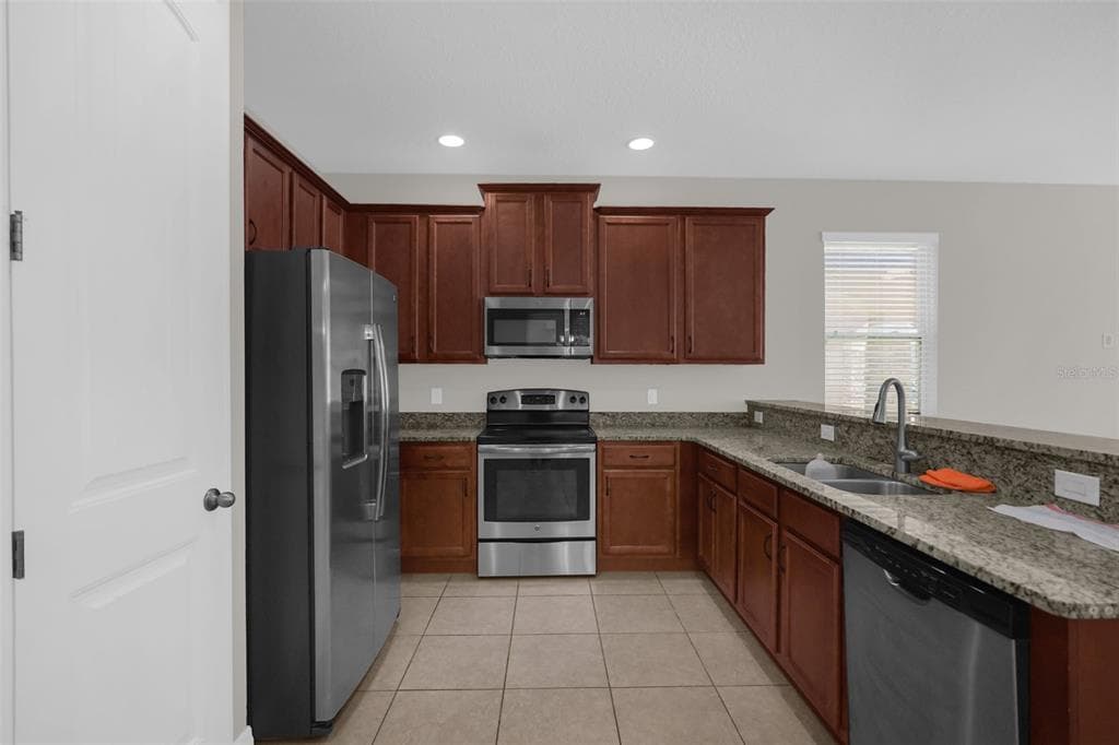 13845 BRIDGEWATER CROSSINGS BLVD, WINDERMERE, FL 34786 — zdjęcie 4